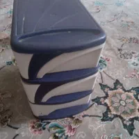 جا قاشقی