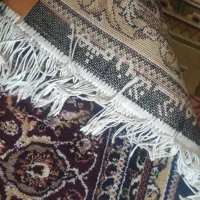 فرش نه متری فقط۳۵۰۰|فرش|قم, آذر (نکویی)|دیوار