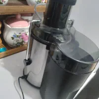 ابمیوه گیری