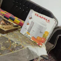 آبمیوه گیری