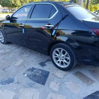 دنا آپشنال فول فول ۴۰۳