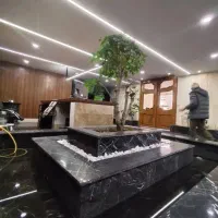 آپارتمان ۱۷۱متری نوساز در برج ستاره زیر قیمت|فروش آپارتمان|فردیس, قریشی|دیوار