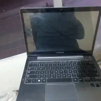 لب تاپ ساسونگ|رایانه همراه|خلخال, |دیوار