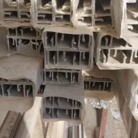 انواع لاین نوری