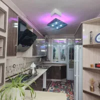 اجاره-الماس-پونک-دوخواب-وساتراپ