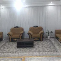 مبل دست دوم