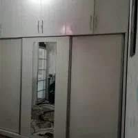 اپارتمان فروشی شهرک صاحب الزمان(شهرک ولیعصر|فروش آپارتمان|تهران, صاحب الزمان|دیوار