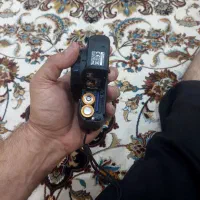 دوربین عکاسی و فیلمبرداری کانن به قیمت پیشنهادی|دوربین عکاسی و فیلمبرداری|مشهد, نیروی هوایی|دیوار