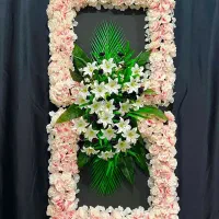 «« اجاره تاج گل مصنوعی »»