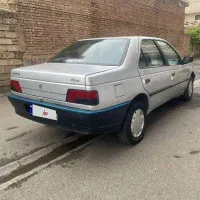 روآ سال مدل ۸۸ دوگانه کارخانه