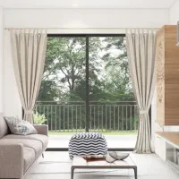 نصب پرده حرفه ایی-با مدیریت خانم حدیث ثروتیان