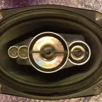 ضبط و باند در حد