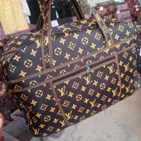 اسکان نیه