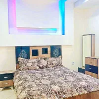 اجاره روزانه/ساعتی سوییت اپارتمان|اجارهٔ کوتاه‌مدت آپارتمان و سوئیت|فردیس, |دیوار