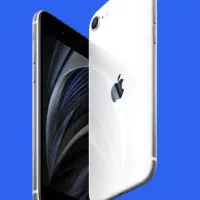 iPhone SE 2020 - 256 GB