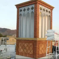 استا بنا همه کاره|خدمات پیشه و مهارت|یزد, |دیوار