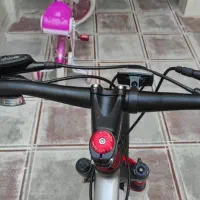 انواع دوچرخه نو|دوچرخه، اسکیت، اسکوتر|قدس, شهرقدس|دیوار