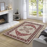 روفرشی.پادری.روبالشتی|روفرشی|اصفهان, پزوه|دیوار