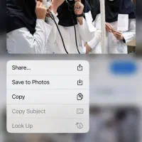پزشک درصدی کلینیک زیبایی صفاییه