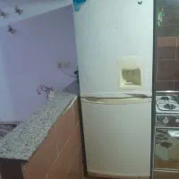 یخچال|یخچال و فریزر|مشکان, |دیوار