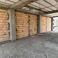 جوشکاری سیار آریل|خدمات پیشه و مهارت|فیروزآباد (فارس), |دیوار