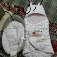 همشون سالم هستن حراج حراج