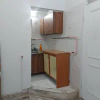 سوئیت بلوار کشاورز|اجارهٔ آپارتمان|تهران, بلوار کشاورز|دیوار