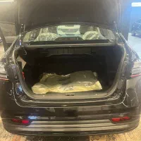 کی ام اسی ایگل / فوری / اقساط|خودرو سواری و وانت|تهران, فردوسی|دیوار