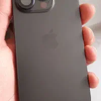 گوشی iPhone 15 pro