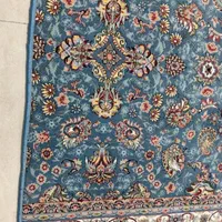 فرش کناره 1200 شانه 3600 تراکم|فرش|شیراز, شاه قلی بیگی|دیوار