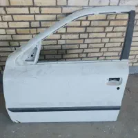 قطعات یدکی و لوازم جانبی خودرو