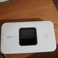 مودم جیبی هواوی مدل E5785-320a