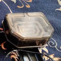 چراغ