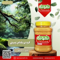 نمونه