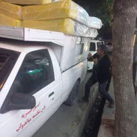 فروشگاه تشک ماهان خواب.|تشک تختخواب|میاندوآب, |دیوار