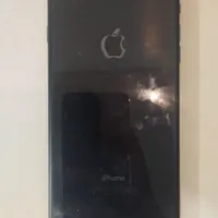 اپل iPhone 7 Plus با حافظهٔ ۲۵۶ گیگابایت|موبایل|کرج, باغستان|دیوار