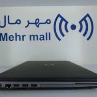 لپ تاپ HP 650 G1 i5|رایانه همراه|تهران, شهرک ولیعصر جنوبی|دیوار