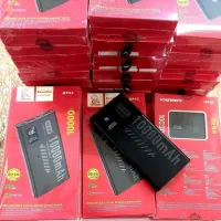 پاور بانک ده هزار فست