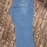 شلوار جین|لباس|رشت, لاکان شهر|دیوار