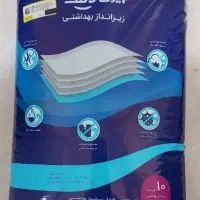 حراج درجه یک|حراج|جوادآباد, |دیوار