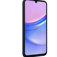 a15|موبایل|الوند, |دیوار