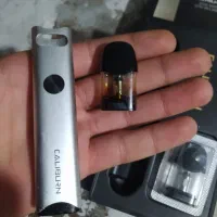 ویپ کالیبرن A2