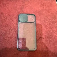 گارد ایفون ۱۲ پرومکس|لوازم جانبی موبایل و تبلت|اصفهان, کوی امیریه|دیوار