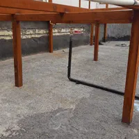 لوله کشی گاز و گاز رسانی وخورده کاری|خدمات پیشه و مهارت|مشهد, وکیل‌آباد|دیوار