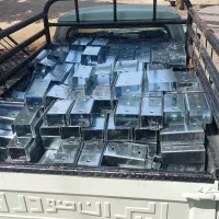 تولید و توزیع والپست|خدمات پیشه و مهارت|شیراز, شهرک امیر کبیر|دیوار