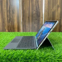 Surface pro5 i7 16 512|رایانه همراه|اصفهان, کساره|دیوار