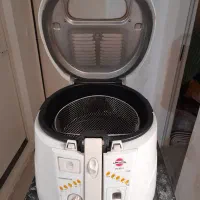 لوازم برقی|اجاق گاز و لوازم برقی پختوپز|اهواز, پردیس|دیوار