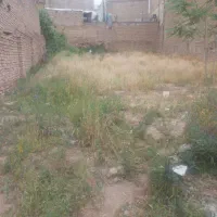 440متر-زمین-بومهن