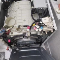 تعمیر تخصصی لباسشویی یخچال کولرگازی ظرفشویی|خدمات پیشه و مهارت|کرمانشاه, |دیوار