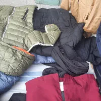 کافشن زنانه و بچه گانه حدودا ۵۰ تا ۷۰ عدد|لباس|بندر گناوه, |دیوار